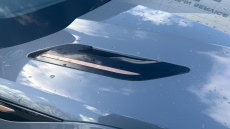 Land Rover Range Rover Evoque 2.0 P250 R-Dynamic SE 5dr Auto Petrol Hatchback